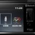 Pioneer DVH-840AVBT Автомобильные Магнитолы С Dvd + Мониторы инструкция, поддержка, форум, описание, мануал