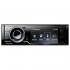 Pioneer DVH-840AVBT Автомобильные Магнитолы С Dvd + Мониторы инструкция, поддержка, форум, описание, мануал