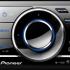 Pioneer DVH-840AVBT Автомобильные Магнитолы С Dvd + Мониторы инструкция, поддержка, форум, описание, мануал