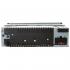 Pioneer DVH-840AVBT Автомобильные Магнитолы С Dvd + Мониторы инструкция, поддержка, форум, описание, мануал