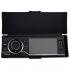 Pioneer DVH-840AVBT Автомобильные Магнитолы С Dvd + Мониторы инструкция, поддержка, форум, описание, мануал