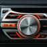 Pioneer DEH-1500UBA Автомобильные Магнитолы С Cd Mp3 инструкция, поддержка, форум, описание, мануал