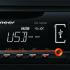 Pioneer DEH-1500UBA Автомобильные Магнитолы С Cd Mp3 инструкция, поддержка, форум, описание, мануал