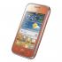 Samsung Galaxy Ase Duos GT S6802 Orange Смартфон инструкция, поддержка, форум, описание, мануал