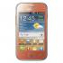 Samsung Galaxy Ase Duos GT S6802 Orange Смартфон инструкция, поддержка, форум, описание, мануал