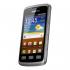 Samsung Galaxy Xcover GT-S5690 Titan Grey Смартфон инструкция, поддержка, форум, описание, мануал
