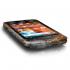 Samsung Galaxy Xcover GT-S5690 Titan Grey Смартфон инструкция, поддержка, форум, описание, мануал