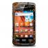 Samsung Galaxy Xcover GT-S5690 Titan Grey Смартфон инструкция, поддержка, форум, описание, мануал