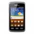 Samsung Galaxy Xcover GT-S5690 Titan Grey Смартфон инструкция, поддержка, форум, описание, мануал