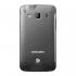 Samsung Galaxy Xcover GT-S5690 Titan Grey Смартфон инструкция, поддержка, форум, описание, мануал
