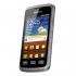 Samsung Galaxy Xcover GT-S5690 Titan Grey Смартфон инструкция, поддержка, форум, описание, мануал