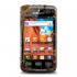 Samsung Galaxy Xcover GT-S5690 Titan Grey Смартфон инструкция, поддержка, форум, описание, мануал