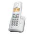 Gigaset A220 White Радиотелефоны Dect инструкция, поддержка, форум, описание, мануал