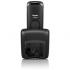 Gigaset A220A DUO Black Радиотелефоны Dect инструкция, поддержка, форум, описание, мануал