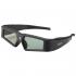 Acer E2B 3D Glasses Black 3D Очки Для Видеопроекторов инструкция, поддержка, форум, описание, мануал