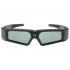 Acer E2B 3D Glasses Black 3D Очки Для Видеопроекторов инструкция, поддержка, форум, описание, мануал