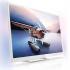 Philips 47 PDL6907T/12 3D И Smart Телевизоры инструкция, поддержка, форум, описание, мануал