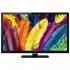 Panasonic TX-LR39EM5A Жк Led Телевизоры инструкция, поддержка, форум, описание, мануал