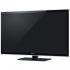 Panasonic TX-LR39EM5A Жк Led Телевизоры инструкция, поддержка, форум, описание, мануал