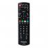 Panasonic TX-LR39EM5A Жк Led Телевизоры инструкция, поддержка, форум, описание, мануал