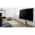 Loewe Connect  ID 51462T84 Silver/Black 3D И Smart Телевизоры инструкция, поддержка, форум, описание, мануал