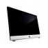 Loewe Connect  ID 51462T84 Silver/Black 3D И Smart Телевизоры инструкция, поддержка, форум, описание, мануал