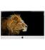 Loewe Connect  ID 51462Z84 Black/White 3D И Smart Телевизоры инструкция, поддержка, форум, описание, мануал