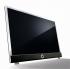 Loewe Connect  ID 51462Z84 Black/White 3D И Smart Телевизоры инструкция, поддержка, форум, описание, мануал