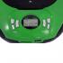 BBK BX105U Black/Green Магнитолы С Cd Плеером инструкция, поддержка, форум, описание, мануал