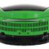 BBK BX105U Black/Green Магнитолы С Cd Плеером инструкция, поддержка, форум, описание, мануал