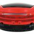 BBK BX105U Black/Red Магнитолы С Cd Плеером инструкция, поддержка, форум, описание, мануал