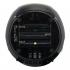 BBK BX105U Black/Yellow Магнитолы С Cd Плеером инструкция, поддержка, форум, описание, мануал