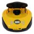 BBK BX105U Black/Yellow Магнитолы С Cd Плеером инструкция, поддержка, форум, описание, мануал