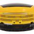 BBK BX105U Black/Yellow Магнитолы С Cd Плеером инструкция, поддержка, форум, описание, мануал