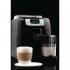 Philips Saeco HD8753/19 Кофемашины инструкция, поддержка, форум, описание, мануал