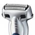 Panasonic ES-SL41-S520 Электробритвы инструкция, поддержка, форум, описание, мануал