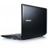Samsung NP-N102S-B03RU Нетбуки инструкция, поддержка, форум, описание, мануал