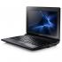 Samsung NP-N102S-B03RU Нетбуки инструкция, поддержка, форум, описание, мануал