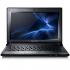 Samsung NP-N102S-B03RU Нетбуки инструкция, поддержка, форум, описание, мануал