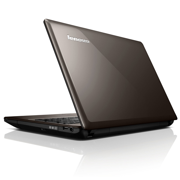 Как Улучшить Ноутбук Lenovo G580