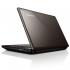 Lenovo G585 /59339300/ Ноутбук инструкция, поддержка, форум, описание, мануал