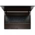 Lenovo G585 /59339300/ Ноутбук инструкция, поддержка, форум, описание, мануал