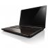 Lenovo G585 /59339300/ Ноутбук инструкция, поддержка, форум, описание, мануал