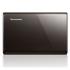 Lenovo G585 /59339300/ Ноутбук инструкция, поддержка, форум, описание, мануал