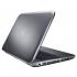 Dell Inspiron 5720, Moon Silver (6077) Ноутбук инструкция, поддержка, форум, описание, мануал