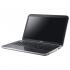 Dell Inspiron 5720, Moon Silver (6077) Ноутбук инструкция, поддержка, форум, описание, мануал
