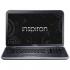 Dell Inspiron 5720, Moon Silver (6077) Ноутбук инструкция, поддержка, форум, описание, мануал