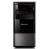 Lenovo IdeaCentre H430 57307373 Системный Блок инструкция, поддержка, форум, описание, мануал