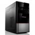Lenovo IdeaCentre H430 57307373 Системный Блок инструкция, поддержка, форум, описание, мануал