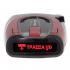 Supra DRS-77VSTR Радар-Детектор инструкция, поддержка, форум, описание, мануал